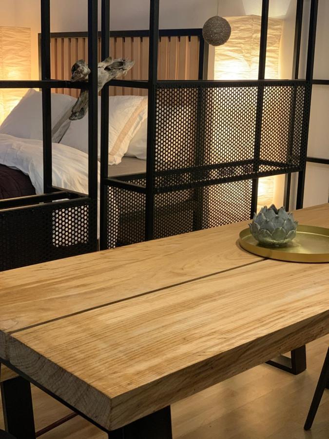 Lipno Beach Side - Riviera Apartment 리프노나드비타보브 외부 사진